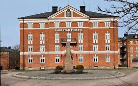 Carlstad Sport Hostel